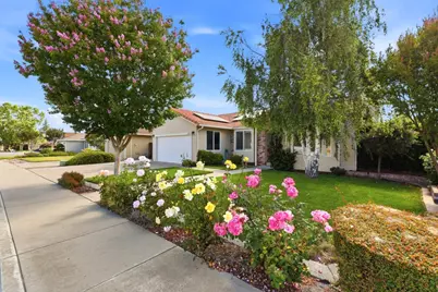 1191 Trieste Dr, Hollister, CA 95023 - Photo 3