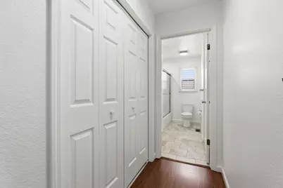 1191 Trieste Dr, Hollister, CA 95023 - Photo 29