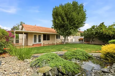 1191 Trieste Dr, Hollister, CA 95023 - Photo 43