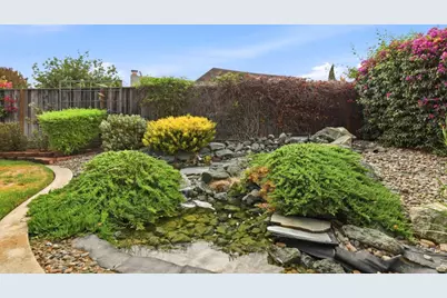 1191 Trieste Dr, Hollister, CA 95023 - Photo 41