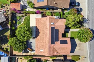 1191 Trieste Dr, Hollister, CA 95023 - Photo 51