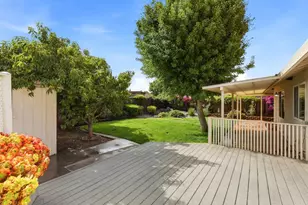 1191 Trieste Dr, Hollister, CA 95023 - Photo 45