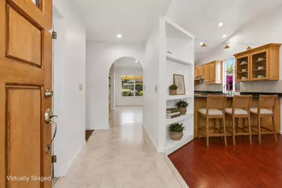 1191 Trieste Dr, Hollister, CA 95023 - Photo 5