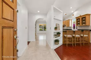 1191 Trieste Dr, Hollister, CA 95023 - Photo 5