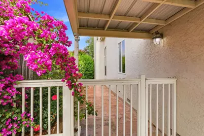 1191 Trieste Dr, Hollister, CA 95023 - Photo 39
