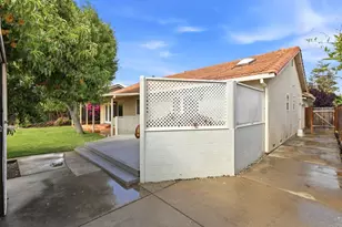 1191 Trieste Dr, Hollister, CA 95023 - Photo 47