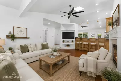 1191 Trieste Dr, Hollister, CA 95023 - Photo 11