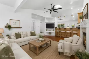1191 Trieste Dr, Hollister, CA 95023 - Photo 11