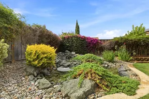 1191 Trieste Dr, Hollister, CA 95023 - Photo 41