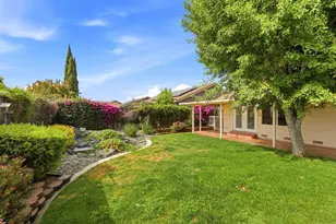 1191 Trieste Dr, Hollister, CA 95023 - Photo 43