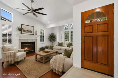 1191 Trieste Dr, Hollister, CA 95023 - Photo 7
