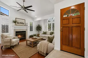 1191 Trieste Dr, Hollister, CA 95023 - Photo 7