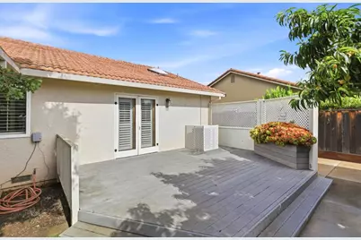1191 Trieste Dr, Hollister, CA 95023 - Photo 45