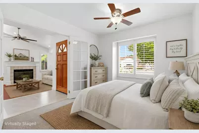 1191 Trieste Dr, Hollister, CA 95023 - Photo 23