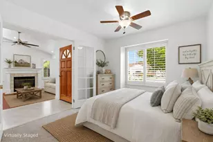 1191 Trieste Dr, Hollister, CA 95023 - Photo 23