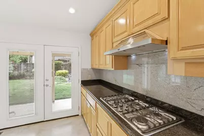1191 Trieste Dr, Hollister, CA 95023 - Photo 17