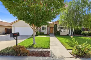 1191 Trieste Dr, Hollister, CA 95023 - Photo 1