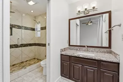 1191 Trieste Dr, Hollister, CA 95023 - Photo 37