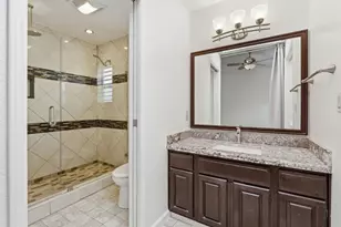 1191 Trieste Dr, Hollister, CA 95023 - Photo 37