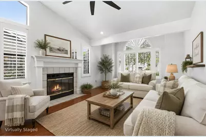 1191 Trieste Dr, Hollister, CA 95023 - Photo 9