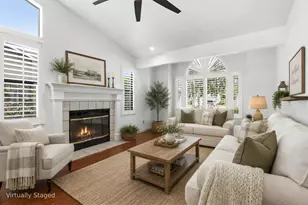 1191 Trieste Dr, Hollister, CA 95023 - Photo 9