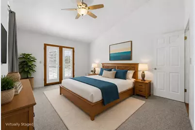 1191 Trieste Dr, Hollister, CA 95023 - Photo 33