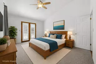 1191 Trieste Dr, Hollister, CA 95023 - Photo 33