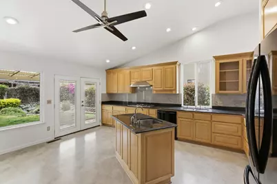 1191 Trieste Dr, Hollister, CA 95023 - Photo 15