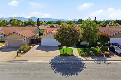1191 Trieste Dr, Hollister, CA 95023 - Photo 49