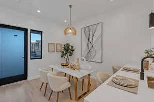 889 McLellan Dr 206, South San Francisco, CA 94080 - Photo 9