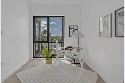 889 McLellan Dr 206, South San Francisco, CA 94080 - Photo 23