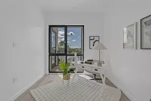 889 McLellan Dr 206, South San Francisco, CA 94080 - Photo 23