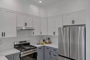 889 McLellan Dr 206, South San Francisco, CA 94080 - Photo 13