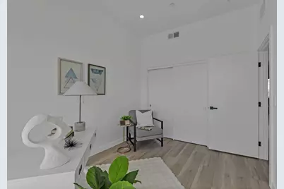 889 McLellan Dr 206, South San Francisco, CA 94080 - Photo 25