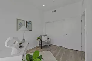 889 McLellan Dr 206, South San Francisco, CA 94080 - Photo 25
