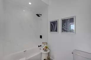 889 McLellan Dr 206, South San Francisco, CA 94080 - Photo 39
