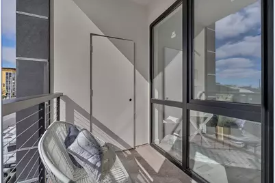 889 McLellan Dr 206, South San Francisco, CA 94080 - Photo 27