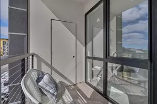 889 McLellan Dr 206, South San Francisco, CA 94080 - Photo 27