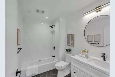 889 McLellan Dr 206, South San Francisco, CA 94080 - Photo 17