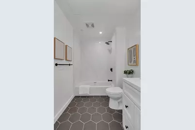 889 McLellan Dr 206, South San Francisco, CA 94080 - Photo 21