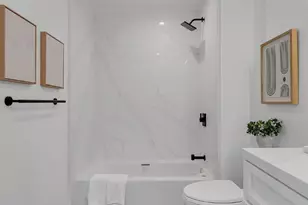 889 McLellan Dr 206, South San Francisco, CA 94080 - Photo 21