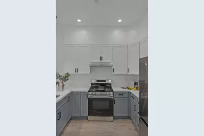 889 McLellan Dr 206, South San Francisco, CA 94080 - Photo 15