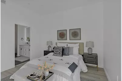 889 McLellan Dr 206, South San Francisco, CA 94080 - Photo 29