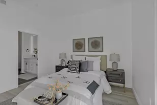 889 McLellan Dr 206, South San Francisco, CA 94080 - Photo 29