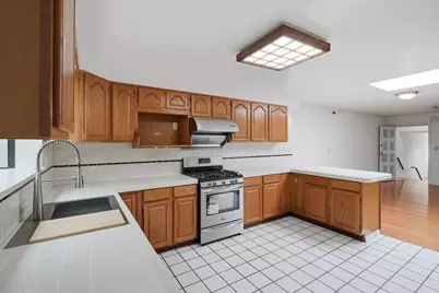 565 Crespi Dr, Pacifica, CA 94044 - Photo 63