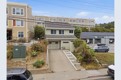 565 Crespi Dr, Pacifica, CA 94044 - Photo 1
