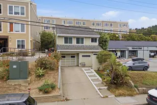 565 Crespi Dr, Pacifica, CA 94044 - Photo 1