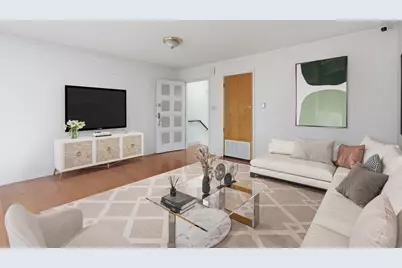 565 Crespi Dr, Pacifica, CA 94044 - Photo 41