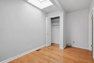 565 Crespi Dr, Pacifica, CA 94044 - Photo 19