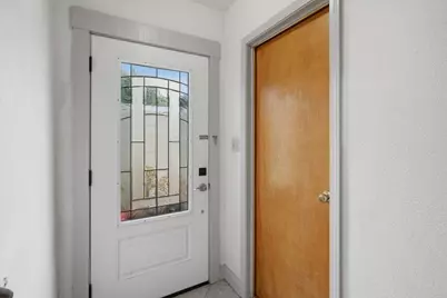 565 Crespi Dr, Pacifica, CA 94044 - Photo 7